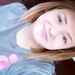 Meet your Posher, Miranda